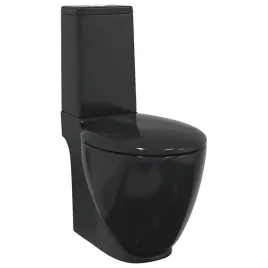 czarna-toaleta-ceramika-39-x-66-x-84-cm-z-cichym-zamykaniem-i-podwojna-sp