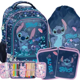 stitch-plecak-szkolny-do-1-klasy-zestaw-3el-dla-dziewczynek-lilo-i-stich