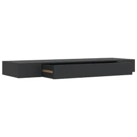 czarna-polka-scienna-mdf-80-x-25-x-8-cm-z-szuflada-system-mocowania-ni