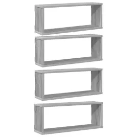 polki-wiszace-kostki-szary-dab-sonoma-60-x-15-x-23-cm-4-szt