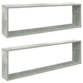 zestaw-polek-sciennych-100-x-15-x-30-cm-szarosc-betonu