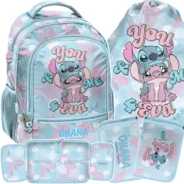 stitch-plecak-szkolny-do-1-klasy-komplet-3-ele-dla-dziewczyny-lilo-i-stich