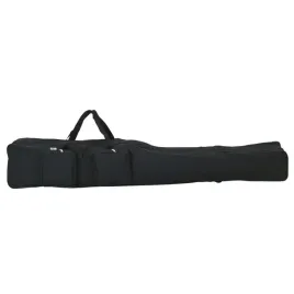 torba-na-wedke-czarna-150-x-25-x-23-cm-z-tkaniny-oxford-600d