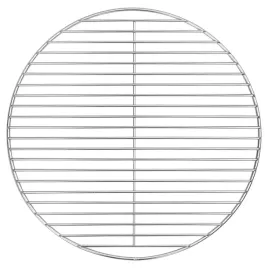 ruszt-bbq-ze-stali-nierdzewnej-43-x-43-x-06-cm-kolor-srebrny