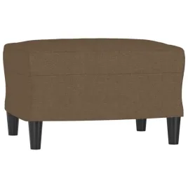podnozek-brazowy-60-x-50-x-41-cm-tkanina-sklejka-gabka