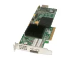 amcc-3ware-9690sa-4i4e-sata-sas-raid-controller-pc