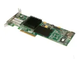 amcc-3ware-9690sa-4i4e-sata-sas-raid-controller-pc-kod-producenta-9690sa-4i4e