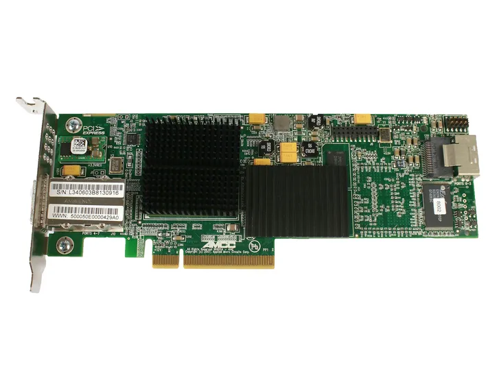 amcc-3ware-9690sa-4i4e-sata-sas-raid-controller-pc-kod-taryfy-celnej-85229000