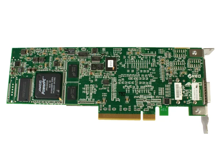 amcc-3ware-9690sa-4i4e-sata-sas-raid-controller-pc-kod-producenta-9690sa-4i4e-kod-taryfy-celnej-85229000