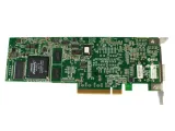 amcc-3ware-9690sa-4i4e-sata-sas-raid-controller-pc-kod-producenta-9690sa-4i4e-kod-taryfy-celnej-85229000
