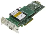 amcc-3ware-9690sa-4i4e-sata-sas-raid-controller-pc-kod-taryfy-celnej-85229000-kod-producenta-9690sa-4i4e