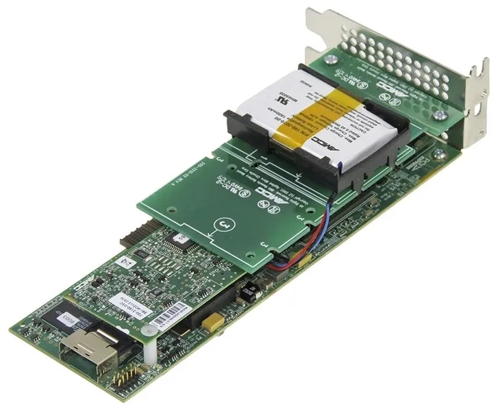 amcc-3ware-9690sa-4i4e-sata-sas-raid-controller-pc-kod-producenta-9690sa-4i4e