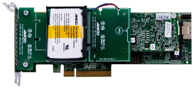 amcc-3ware-9690sa-4i4e-sata-sas-raid-controller-pc-kod-taryfy-celnej-85229000