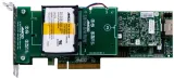amcc-3ware-9690sa-4i4e-sata-sas-raid-controller-pc-kod-taryfy-celnej-85229000