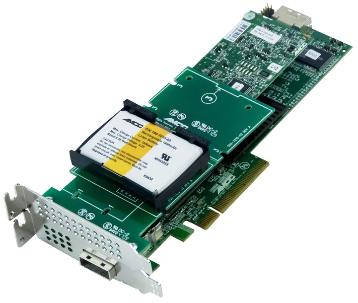 amcc-3ware-9690sa-4i4e-sata-sas-raid-controller-pc-kod-producenta-9690sa-4i4e-kod-taryfy-celnej-85229000