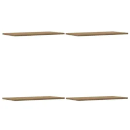 polka-scienna-dab-artisan-60-x-30-x-15-cm-maks-obciazenie-25-kg