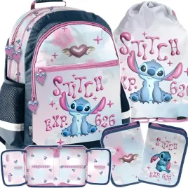 stich-plecak-szkolny-dla-uczennicy-zestaw-3w1-do-podstawowki-stitch-i-lilo