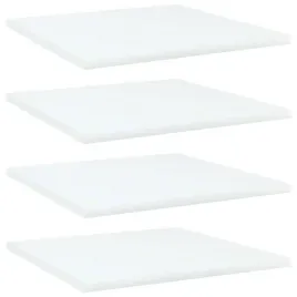 biale-plyty-na-polki-40-x-40-x-15-cm-4-szt