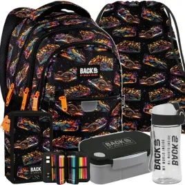 plecak-backup-szkolny-mlodziezowy-neon-race-komplet-5el-formula-1-auta-cars