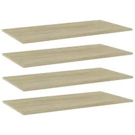 polki-na-ksiazki-dab-sonoma-80-x-20-x-15-cm-4-szt