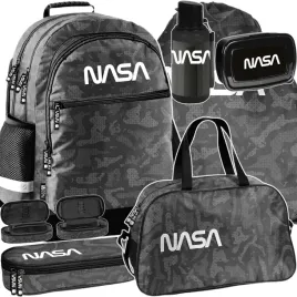 nasa-plecak-szkolny-kosmos-do-1-3-klasy-podstawowki-dla-chlopaka-zestaw-6w1