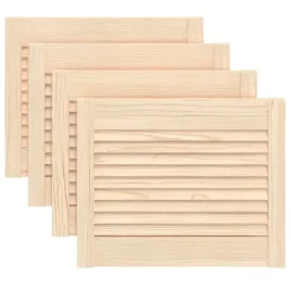 drewniane-drzwiczki-zaluzjowe-sosnowe-395-x-494-cm-surowe