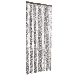 zaslona-przeciw-owadom-brazowo-bezowa-90-x-220-cm-z-szenilu