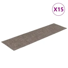 bezowa-mata-na-schody-76-x-20-cm-antyposlizgowa-15-szt