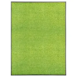 wycieraczka-zielona-120-x-90-cm-9-mm-antyposlizgowa-pralna