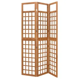 przegroda-drewniana-jodlowa-121-x-1805-cm-trejaz-do-roslin
