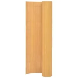 plotek-ogrodowy-pvc-zolty-110-x-400-cm