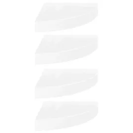 zestaw-4-bialych-polek-naroznych-mdf-25-x-25-x-38-cm-wysoki-polysk