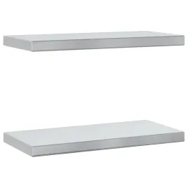 polka-scienna-srebrna-ze-stali-nierdzewnej-50-x-235-x-3-cm