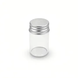 szklane-butelki-mini-fiolki-30x50-mm-20-ml-z-korkiem-10-szt