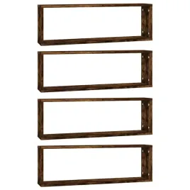 zestaw-polek-sciennych-przydymiony-dab-80-x-15-x-265-cm