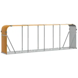 stojak-na-drewno-opalowe-stalowy-300-x-45-x-100-cm-kolor-drewna