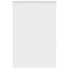 roleta-prysznicowa-z-kaseta-peva-240x160-cm-bialy