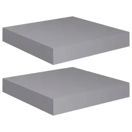zestaw-2-szarych-polek-sciennych-mdf-23-x-235-x-38-cm