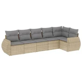 modulowy-zestaw-wypoczynkowy-z-rattanu-pe-bezowy-62-x-62-x-69-cm