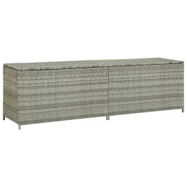 skrzynia-ogrodowa-polirattanowa-szara-200-x-50-x-60-cm-z-gazowym-podnosnik