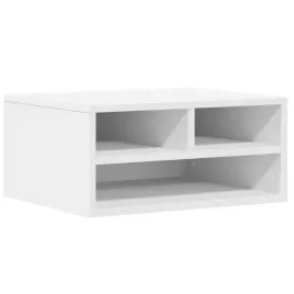 bialy-stojak-na-drukarke-49-x-40-x-225-cm-material-drewnopochodny