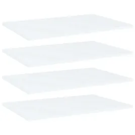 biale-plyty-na-polki-60-x-40-x-15-cm-4-sztuki