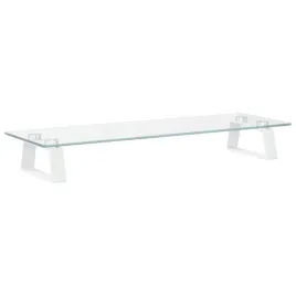 podstawka-pod-monitor-z-hartowanego-szkla-i-metalu-bialy-60-x-20-x-8-cm