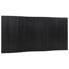czarny-bambusowy-parawan-400-x-165-cm
