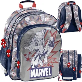 spider-man-plecak-szkolny-do-klas-1-3-podstawowki-marvel-paso-dla-chlopaka