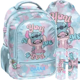 stitch-plecak-szkolny-do-1-klasy-komplet-3w1-dla-dziewczyny-lilo-i-stich