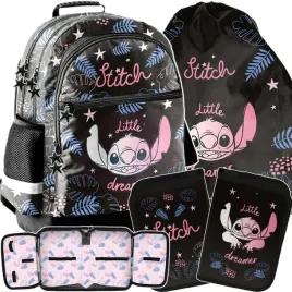 plecak-stich-szkolny-dla-uczennicy-zestaw-3-ele-do-podstawowki-stitch-lilo