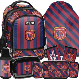 pilka-nozna-plecak-szkolny-komplet-5w1-do-klas-1-4-dla-chlopaka-football