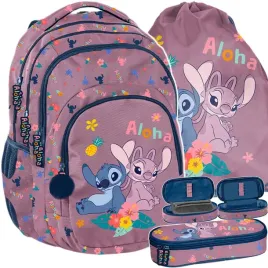 stich-plecak-do-szkoly-zestaw-3w1-tornister-do-klasy-1-4-lilo-i-stitch