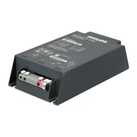 philips-primavision-economy-cpo45-pe-pve-q4